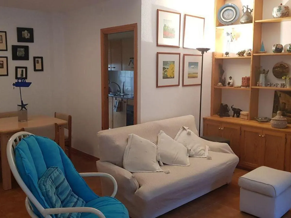 ¡Villa Con Jardin Y Piscina En S'Agaro, Cerca De La Playa De Sant Pol! - Es-209-13 Spain