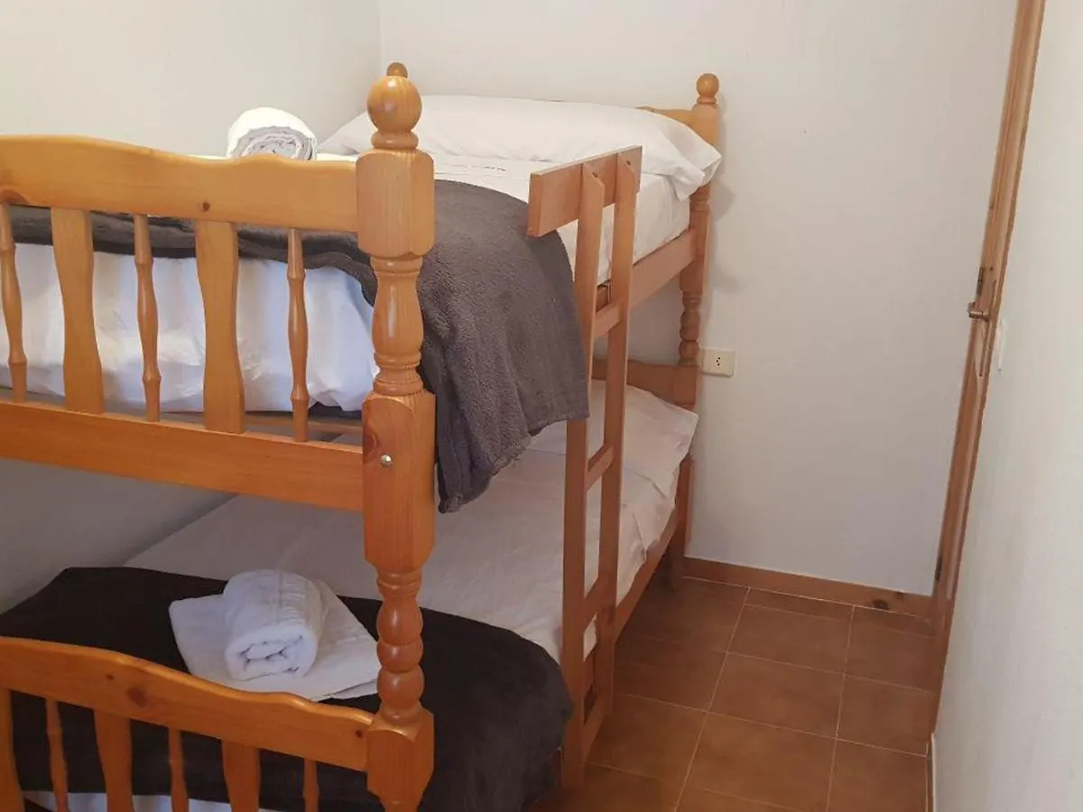 Holiday home ¡Villa Con Jardin Y Piscina En S'Agaro, Cerca De La Playa De Sant Pol! - Es-209-13