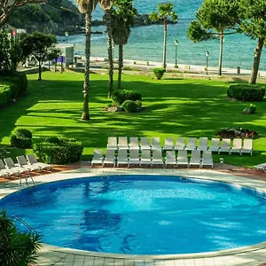 & Wellness Hotel