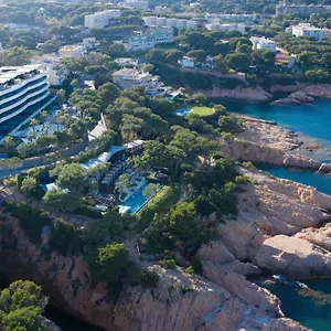 Alabriga Gl Hotel
