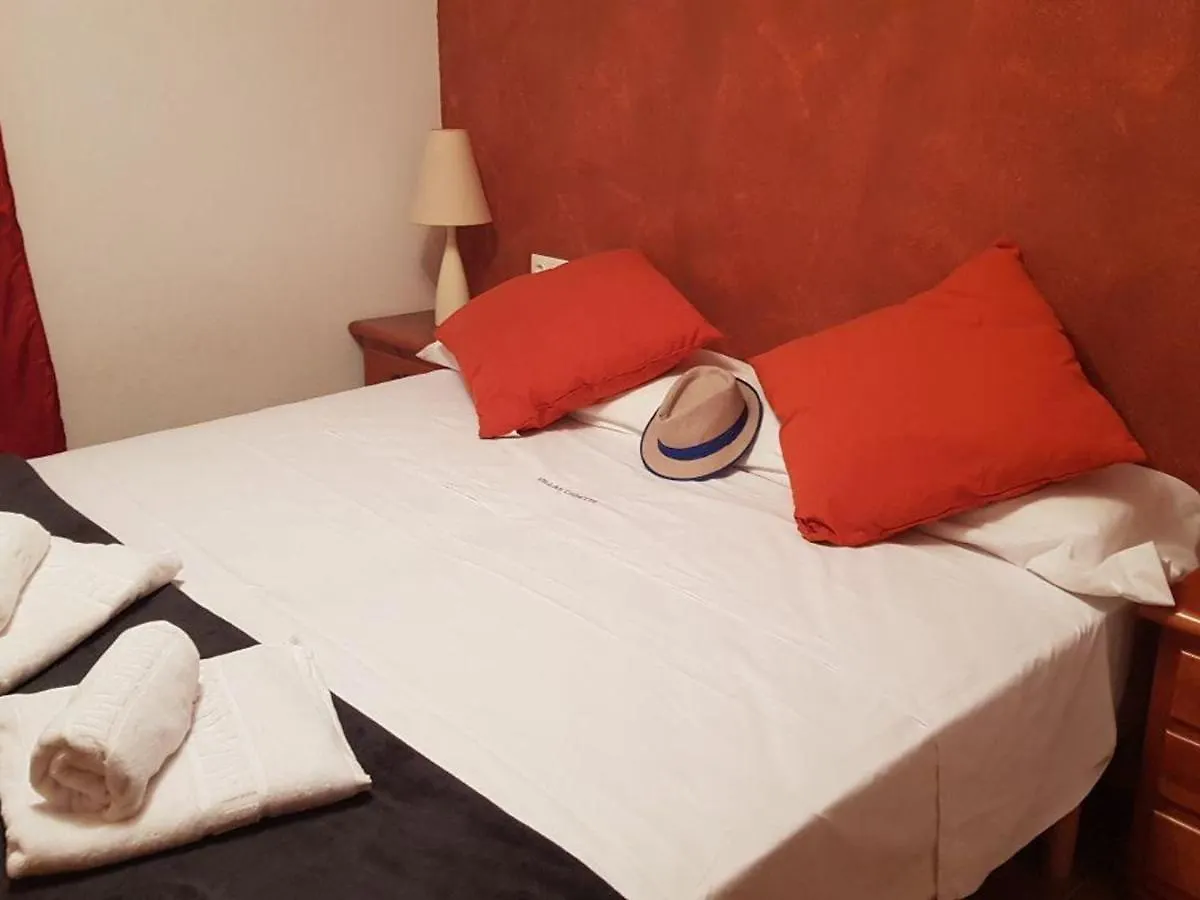 Holiday home ¡Villa Con Jardin Y Piscina En S'Agaro, Cerca De La Playa De Sant Pol! - Es-209-13 Spain