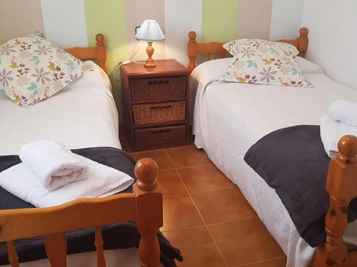 ¡Villa Con Jardin Y Piscina En S'Agaro, Cerca De La Playa De Sant Pol! - Es-209-13 Holiday home S'Agaro
