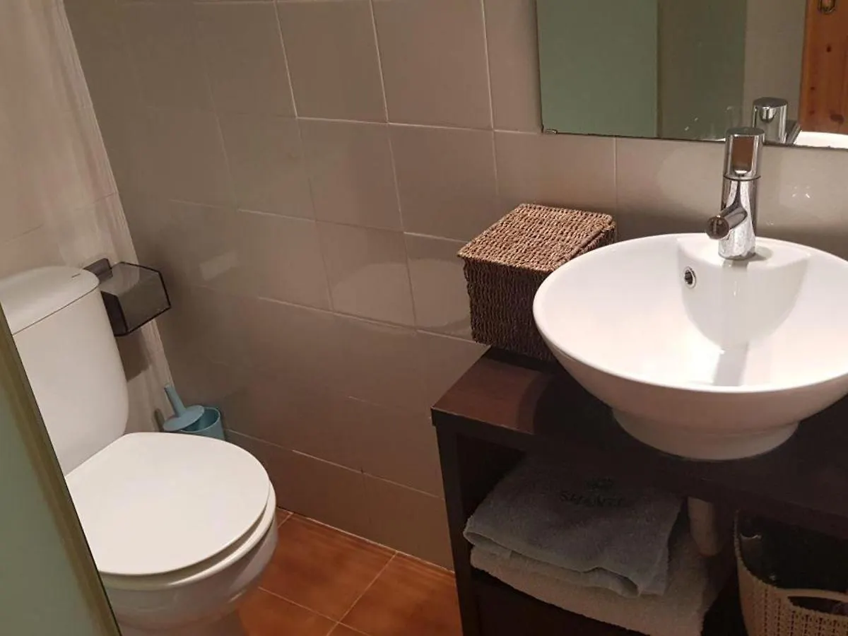 ¡Villa Con Jardin Y Piscina En S'Agaro, Cerca De La Playa De Sant Pol! - Es-209-13 Holiday home