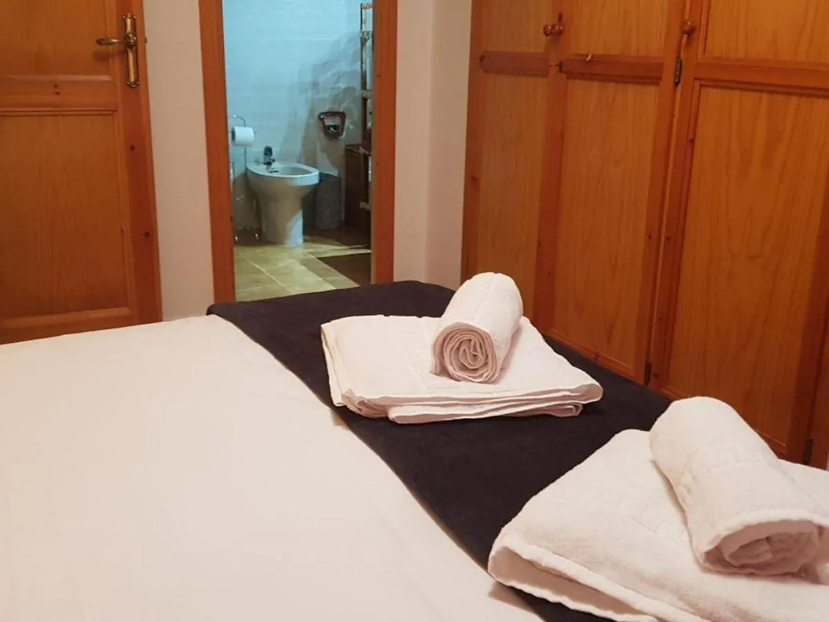 Holiday home ¡Villa Con Jardin Y Piscina En S'Agaro, Cerca De La Playa De Sant Pol! - Es-209-13