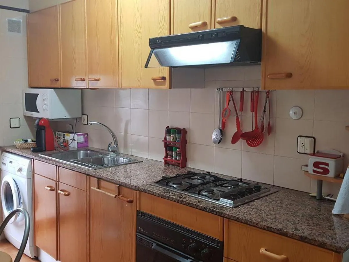 Holiday home ¡Villa Con Jardin Y Piscina En S'Agaro, Cerca De La Playa De Sant Pol! - Es-209-13